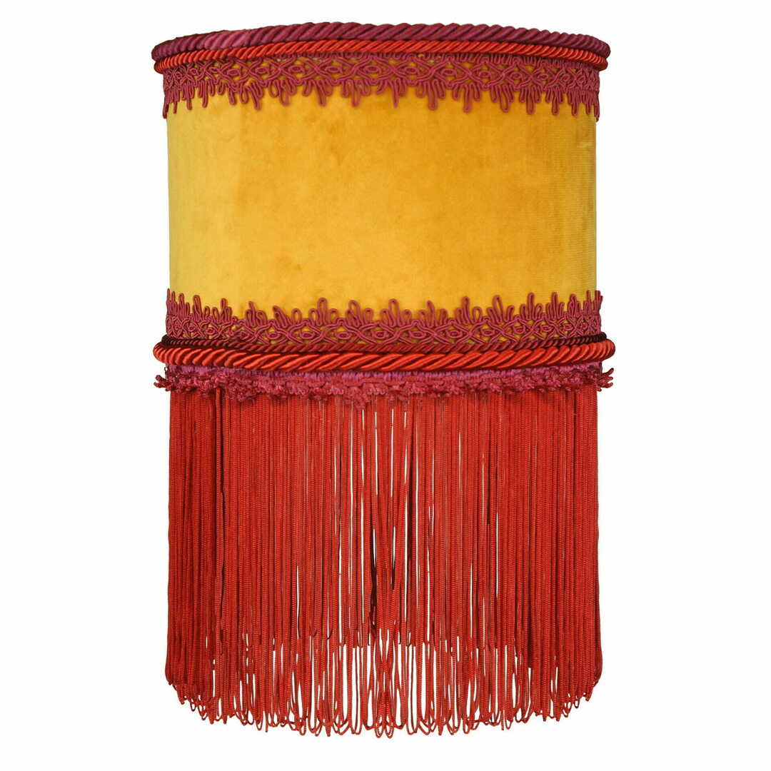 Prüfen CANARIO N°2 Las Plumas CANARIO N°2 Las Plumas