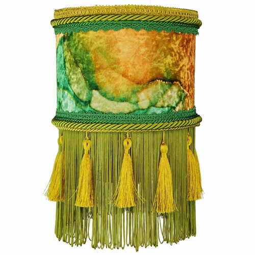 Prüfen SERIN N°1 Las Plumas