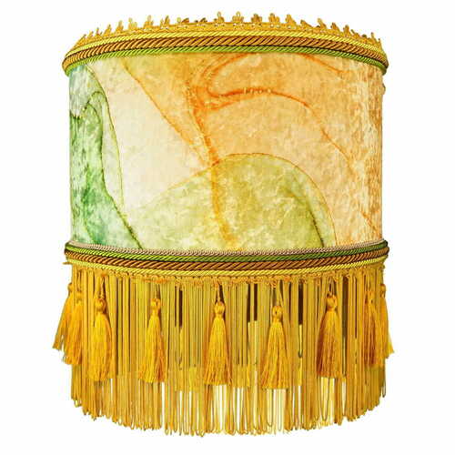 Prüfen SERIN N°2 Las Plumas