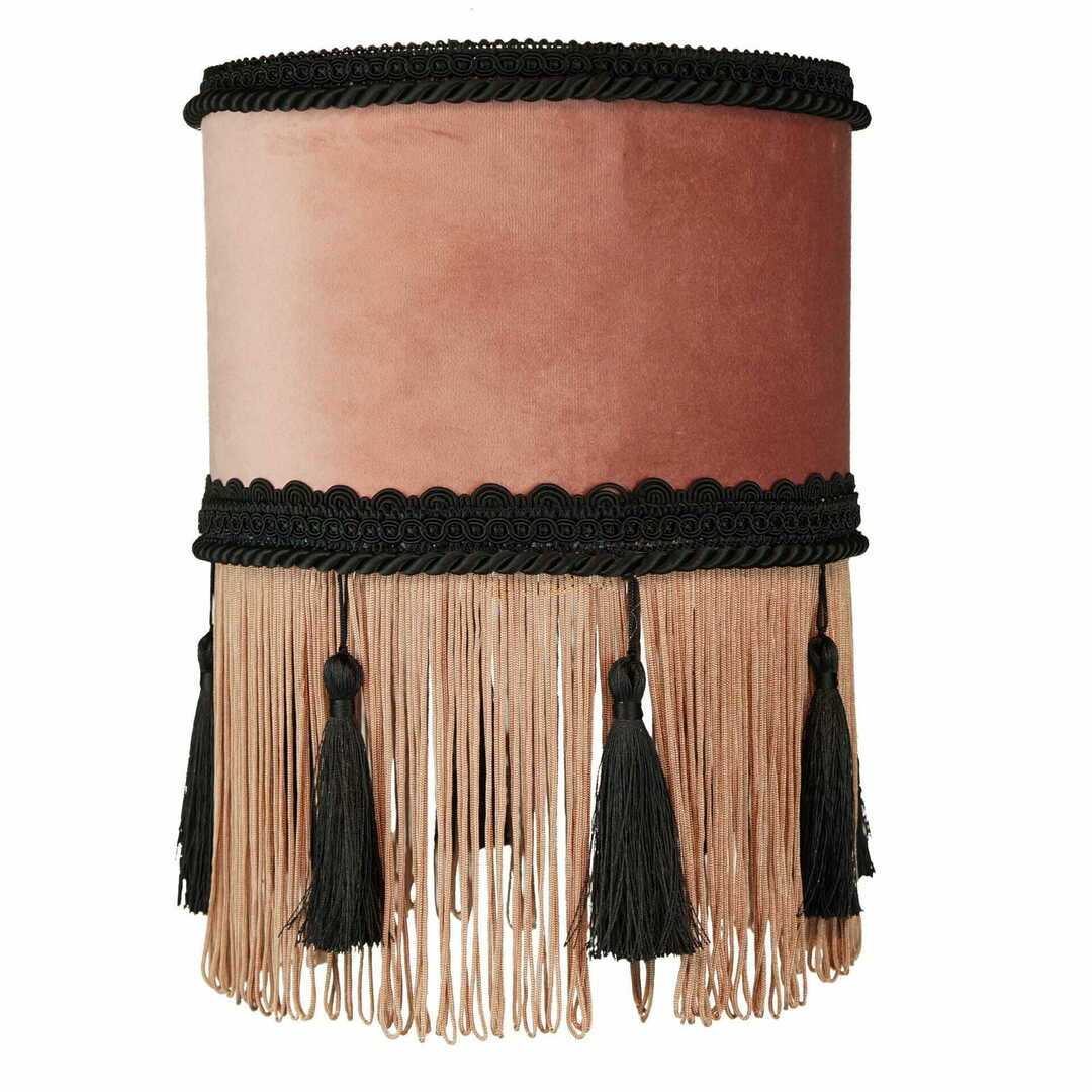 FLAMENCO N°4 Las Plumas