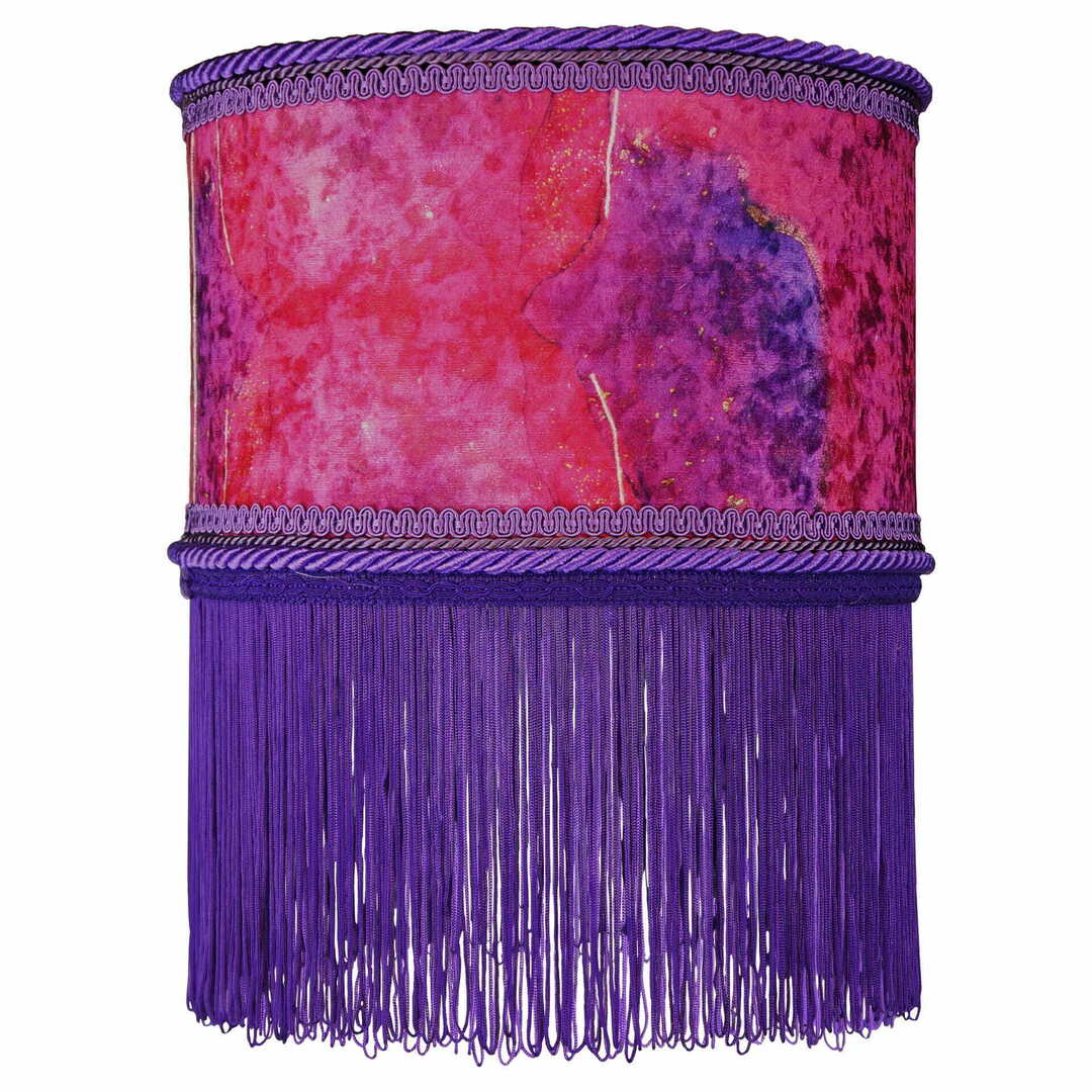MILANA N°2 Las Plumas