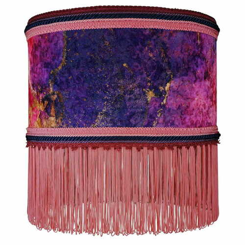 Prüfen MILANA N°3 Las Plumas