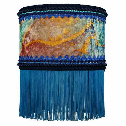 Prüfen PALOMA N°1 Las Plumas