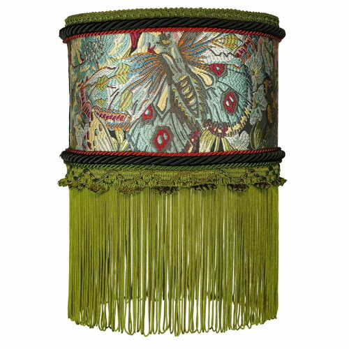 Prüfen ROQUERO N°1 Las Plumas
