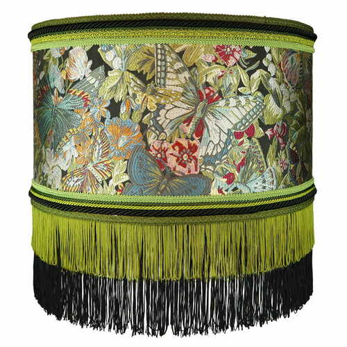 Prüfen ROQUERO N°2 Las Plumas