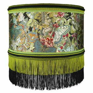 ROQUERO N°2 Las Plumas 0 ROQUERO N°2 Las Plumas small 0
