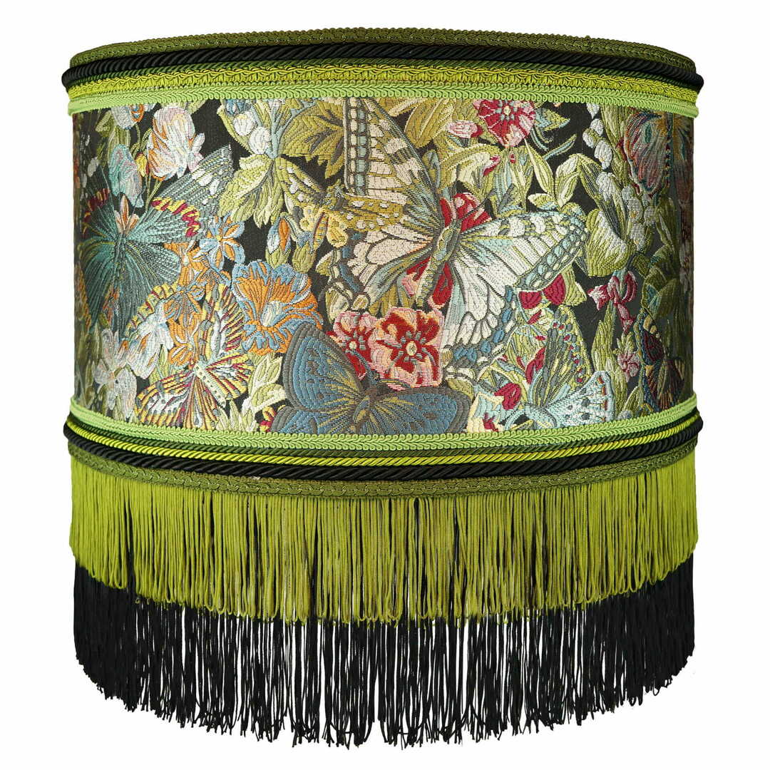 Prüfen ROQUERO N°2 Las Plumas ROQUERO N°2 Las Plumas