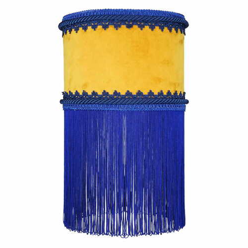 Prüfen CANARIO N°3 Las Plumas