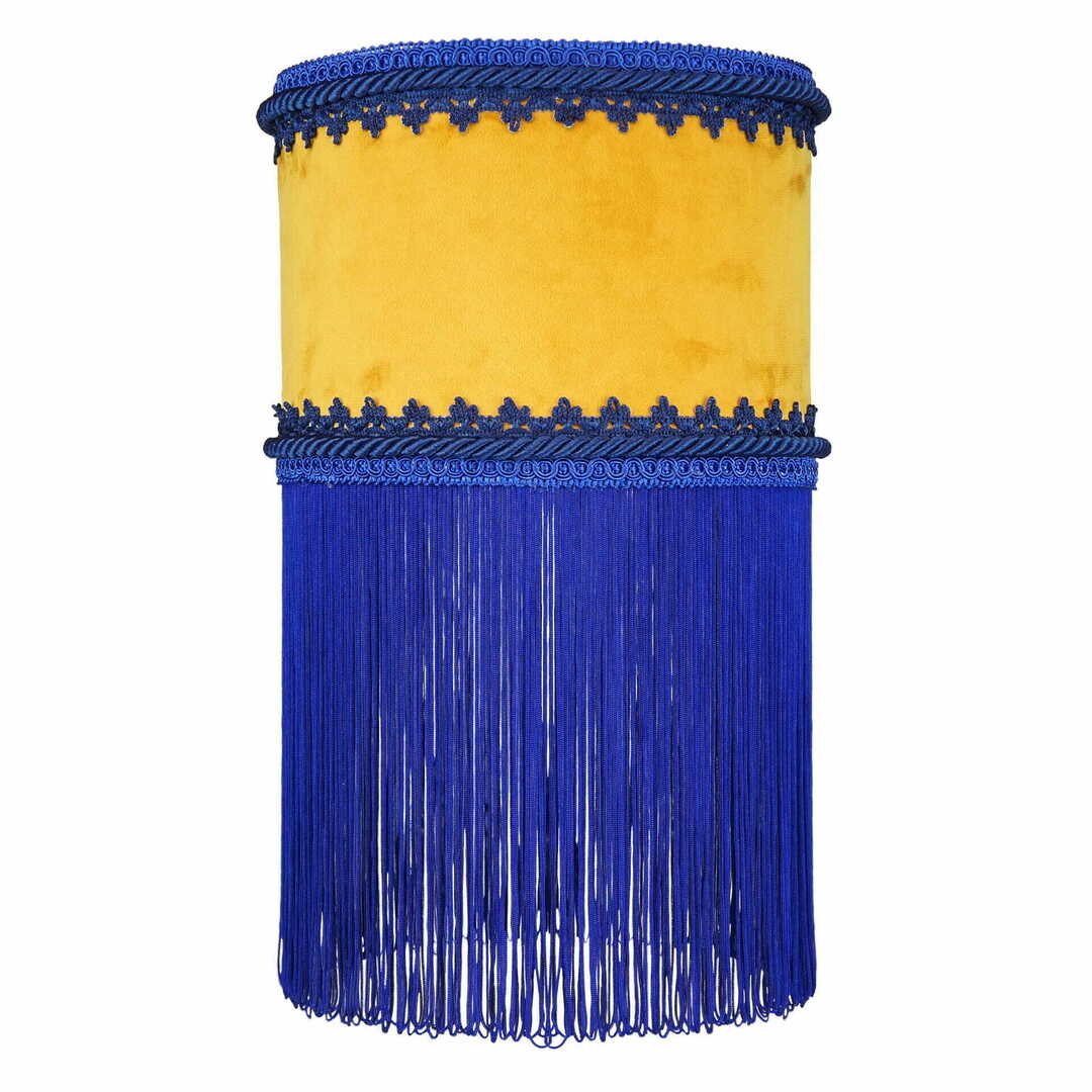 CANARIO N°3 Las Plumas