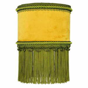 CANARIO N°4 Las Plumas small 0