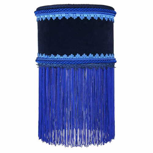 Prüfen BÚHO N°2 Las Plumas