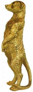 TONY Las Plumas small 3