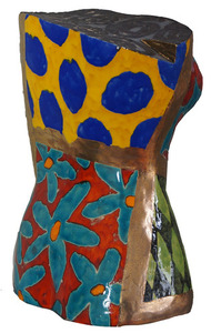 DOLORES Las Plumas 5 DOLORES Las Plumas small 5