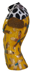 MIQUEL Las Plumas small 2