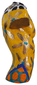 MIQUEL Las Plumas small 6