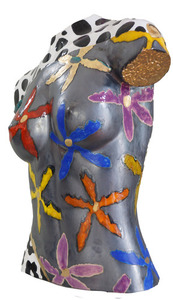 VALENTINA Las Plumas small 1