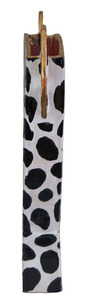 BLANES Las Plumas small 2