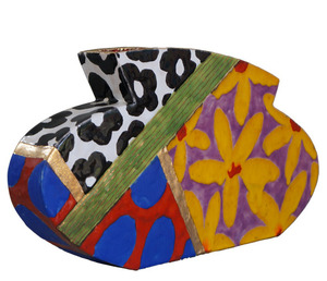 LINARES Las Plumas 4 LINARES Las Plumas small 4