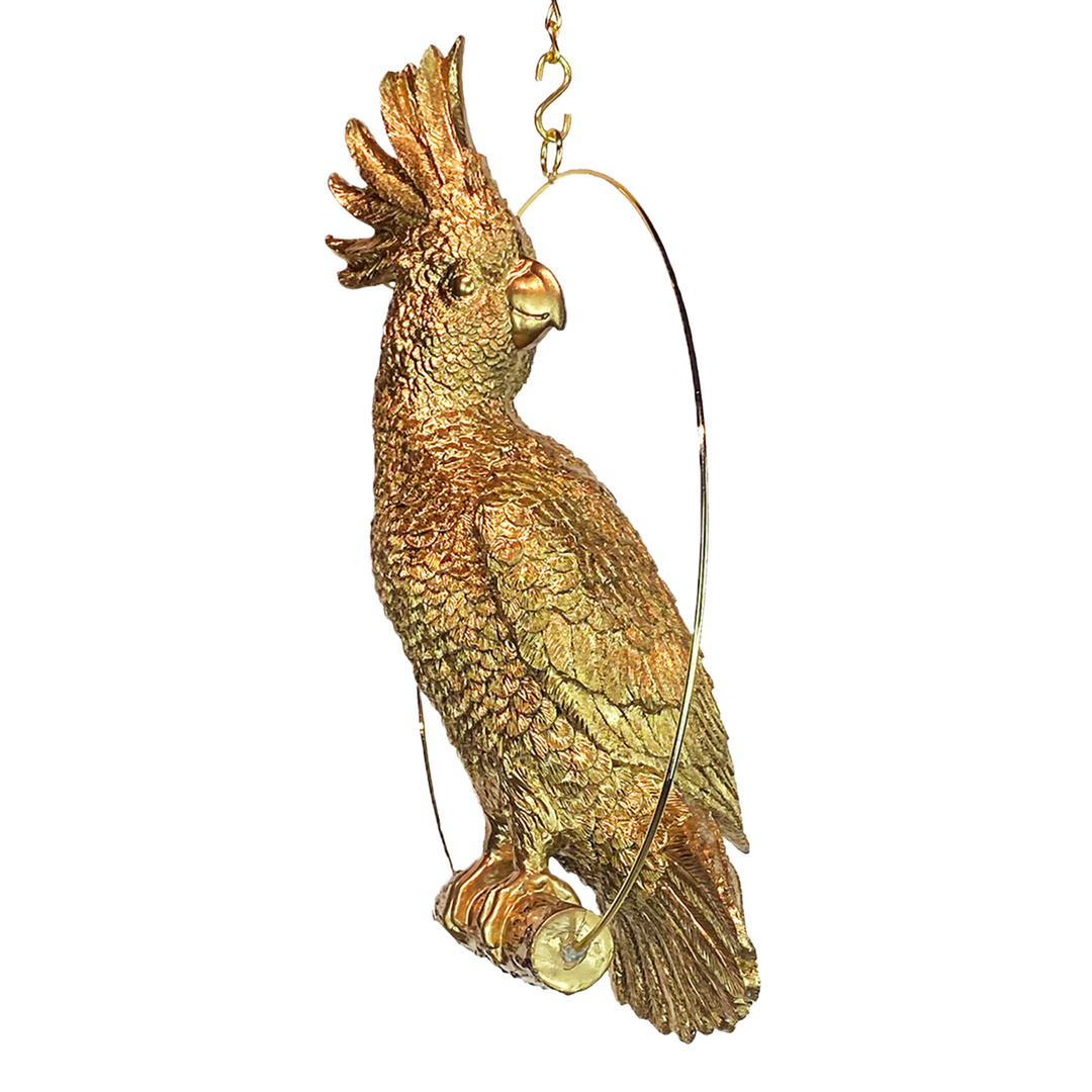 Prüfen ABBILDUNG XL N°1 Las Plumas. ABBILDUNG XL N°1 Las Plumas.