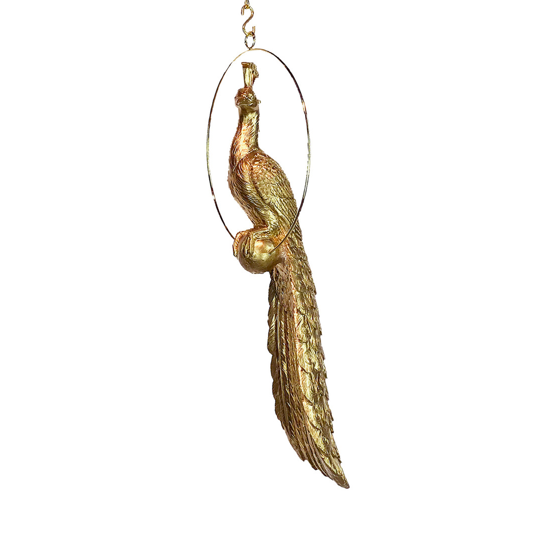 Prüfen ABBILDUNG M N°2 Las Plumas. ABBILDUNG M N°2 Las Plumas.