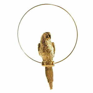 ABBILDUNG M N°9 Las Plumas. small 1