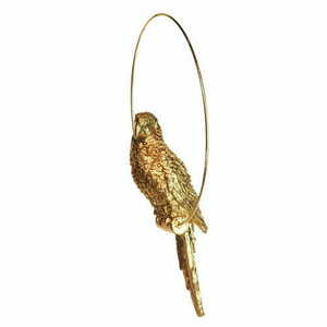 ABBILDUNG M N°9 Las Plumas. small 2