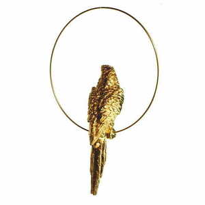 ABBILDUNG M N°9 Las Plumas. small 3