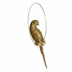 ABBILDUNG M N°9 Las Plumas. small 6