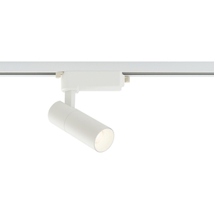 Leuchte für Stromschienen PROFILE TINOS LED 10W 10373 Nowodvorski small 1