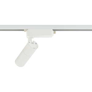 Leuchte für Stromschienen PROFILE TINOS LED 10W 10373 Nowodvorski small 2