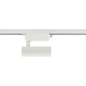 Leuchte für Stromschienen PROFILE TINOS LED 10W 10373 Nowodvorski small 3