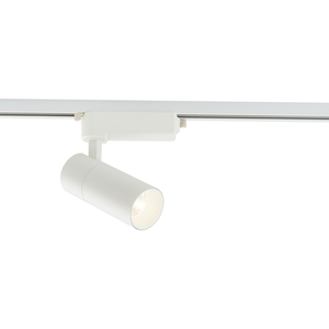 Leuchte für Stromschienen PROFILE TINOS LED 20W 10374 Nowodvorski small 1