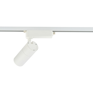 Leuchte für Stromschienen PROFILE TINOS LED 20W 10374 Nowodvorski small 2