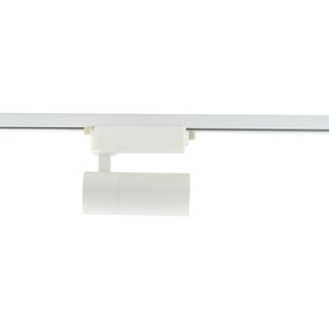 Leuchte für Stromschienen PROFILE TINOS LED 20W 10374 Nowodvorski small 3
