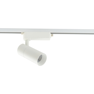 Leuchte für Stromschienen PROFILE TINOS LED 20W 10374 Nowodvorski small 0