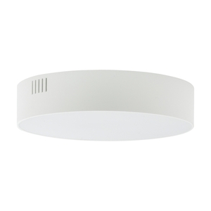 Plafond LID ROUND LED 35W 10404 Nowodvorski small 1