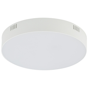 Plafond LID ROUND LED 35W 10404 Nowodvorski small 0