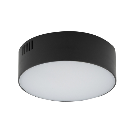 Prüfen Plafond LID ROUND LED 15W 10406 Nowodvorski
