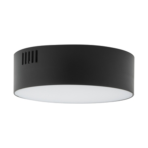Plafond LID ROUND LED 15W 10415 Nowodvorski small 1