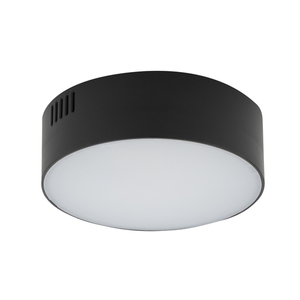 Plafond LID ROUND LED 15W 10415 Nowodvorski small 0