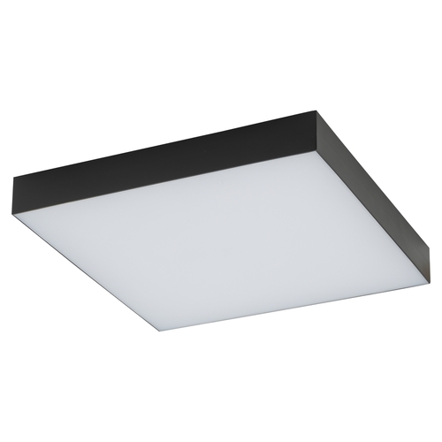 Prüfen Plafond LID SQUARE LED 50W 10436 Nowodvorski