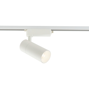 Leuchte für Stromschienen PROFILE TINOS LED 30W 10375 Nowodvorski small 1