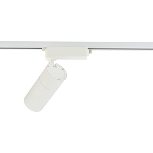 Leuchte für Stromschienen PROFILE TINOS LED 30W 10375 Nowodvorski small 2