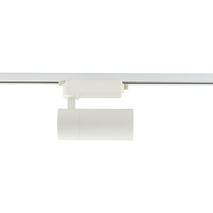 Leuchte für Stromschienen PROFILE TINOS LED 30W 10375 Nowodvorski small 3