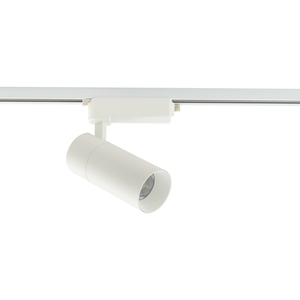Leuchte für Stromschienen PROFILE TINOS LED 30W 10375 Nowodvorski small 0