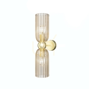 ANTIC Wandleuchte MOD302WL-02CG Maytoni small 2