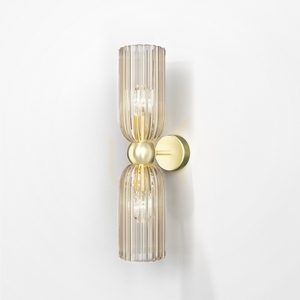 ANTIC Wandleuchte MOD302WL-02CG Maytoni small 0