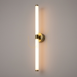 AXIS Wandleuchte MOD106WL-L16G3K Maytoni small 2
