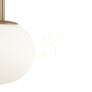 BASIC FORM Hängeleuchte MOD321PL-01G2 Maytoni small 2