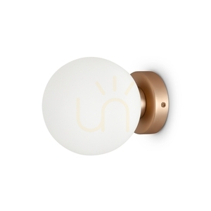 BASIC FORM Wandleuchte MOD321WL-01G1 Maytoni small 2